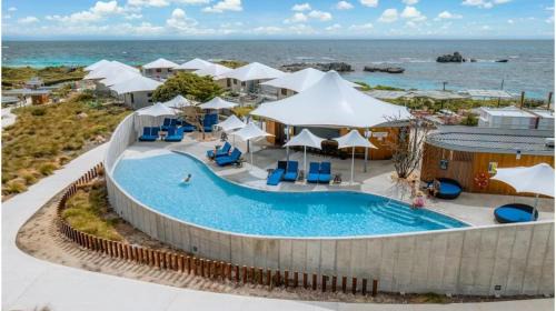 Perth Otro | Discovery Resorts - Rottnest Island