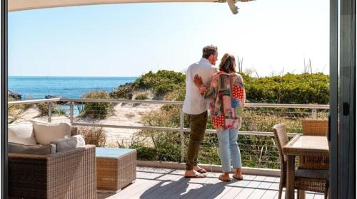 Perth Otro | Discovery Resorts - Rottnest Island
