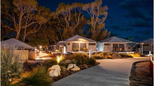 Perth Otro | Discovery Resorts - Rottnest Island