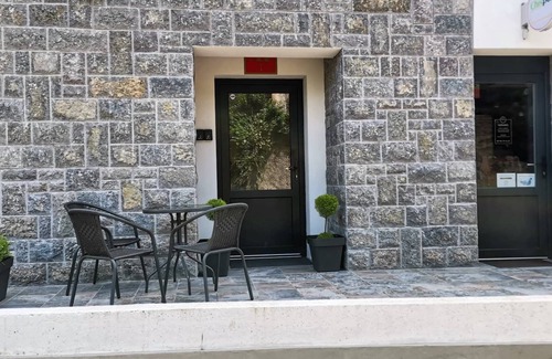 Municipio de Parres Apartamento | Disfruta de tus vacaciones entre el mar y la montaña. Apt 2 habitaciones.