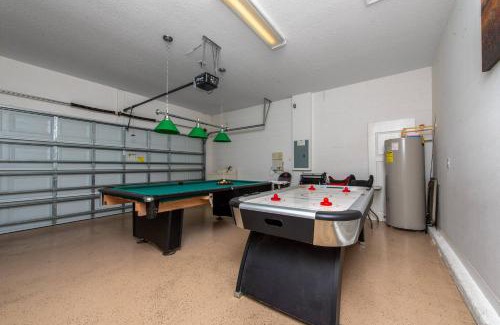 West Haven Casa | Disney Dreams 4U: Your Magical Family Getaway