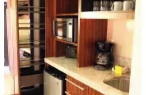 Bay Lake Apartamento | Disney's Bay Lake Tower Magic Kingdom Theme Park View