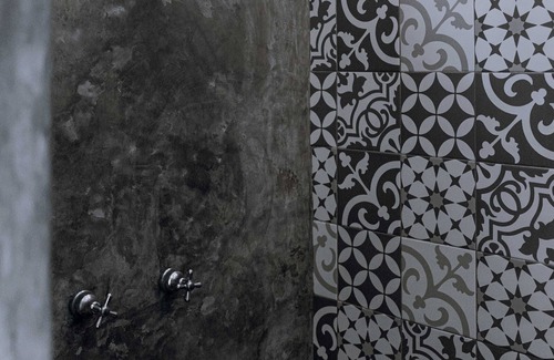 Sayulita Hotel | Distrito 88 - Adults only