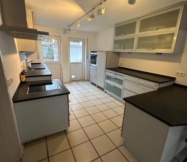 Singen Casa | Diti Apartment Singen