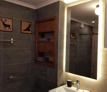 Divcibare Apartamento | DivciCasa apartments Divčibare