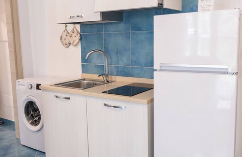 Maiori Casa | Divina Holiday