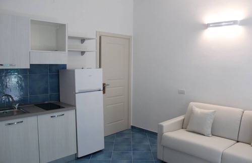 Maiori Casa | Divina Holiday