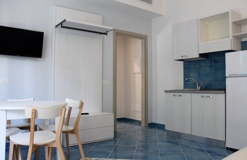 Maiori Casa | Divina Holiday