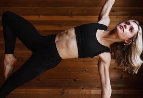 New Delhi Hotel | Divine Inn Hotel Near Rajouri Garden Main Market