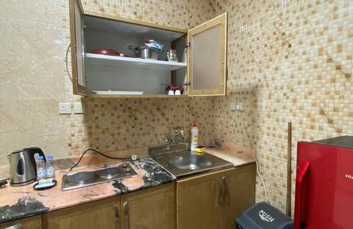 Abha Hotel | Diyar Al Basateen Hotel Apartments