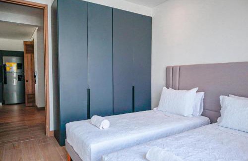 El Cabrero Apartamento | Dizztravel Apart Murano Centro Exclusivo apto 2701