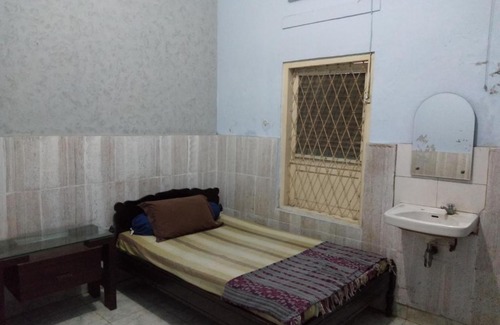 Singaraja Casa | DK Hotel Singaraja