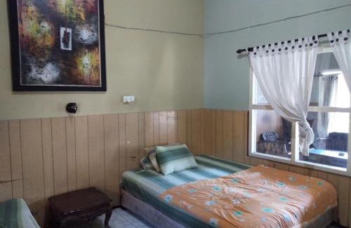 Singaraja Casa | DK Hotel Singaraja