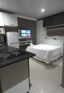 Saint Michael's on Sea Casa | Dlanduna GUEST House