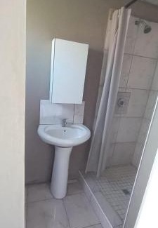 Saint Michael's on Sea Casa | Dlanduna GUEST House