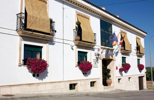 Ruidera Apartamento | Doña Ruidera