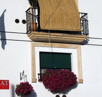 Ruidera Apartamento | Doña Ruidera