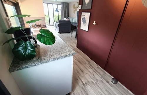 Baarland Chalet De Esquí | Do's Chalets ~~~> Enjoy - Genießen - Enjoy!