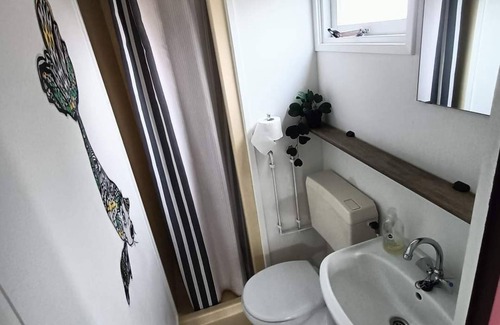 Baarland Chalet De Esquí | Do's Chalets ~~~> Enjoy - Genießen - Enjoy!