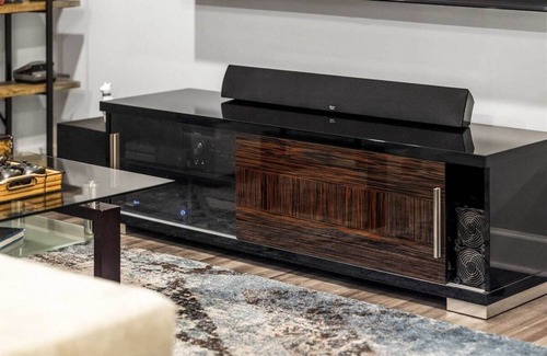 Indian Villa Villa | Dog Friendly Villa - Huge Pool & Hot Tub