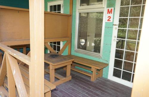 Nishina Casa | Dogashima Land Hohia - Vacation STAY 24286v
