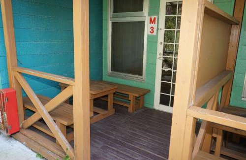 Nishina Casa | Dogashima Land Hohia - Vacation STAY 24286v