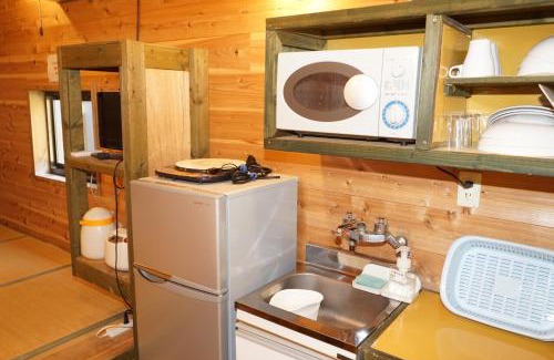 Nishina Casa | Dogashima Land Hohia - Vacation STAY 24286v