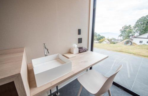 Futo Villa | Doggo伊豆 愛犬と過ごす最高の時間の為に造られた貸切宿。温泉、プライベートドッグランで最高の一時を。