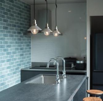 Futo Villa | Doggo伊豆 愛犬と過ごす最高の時間の為に造られた貸切宿。温泉、プライベートドッグランで最高の一時を。