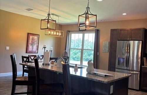 Brewton Casa | Dogwood-2, Cozy, spacious & luxurious 2 bedroom 2 bath home