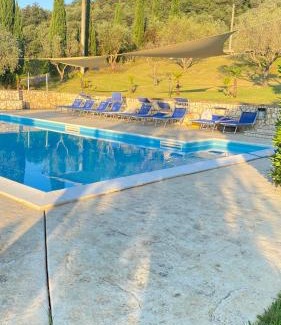 Albanella Apartamento | DOLCE DORMIRE