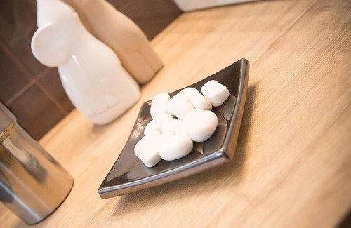 Zafferana Etnea Cama Y Desayuno | Dolce Vita