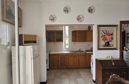 Badalucco Apartamento | DolceVita Ciabaudo relaxation in nature 20 min from Badalucco