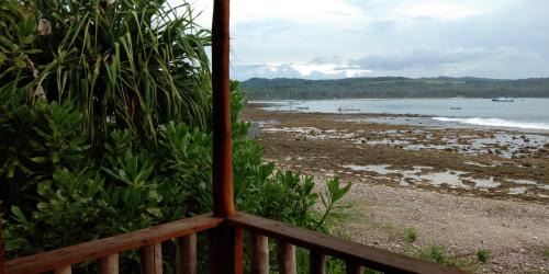 Nias Hotel | Dolin Cottage