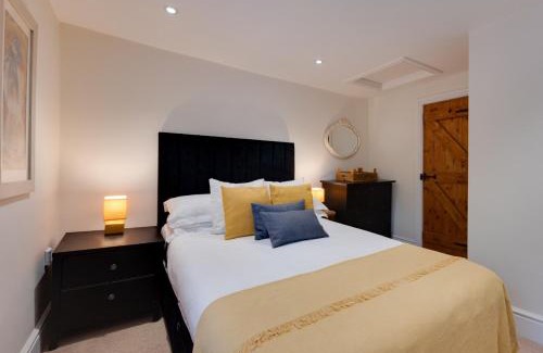 Martlesham Heath Casa | Dolly Cottage