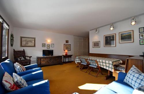 Madonna di Campiglio Apartamento | Dolomiti 3-TRE Appartamento