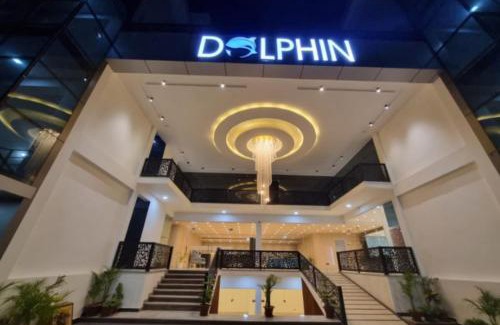 Bara Banki Hotel | Dolphin Club And Resort