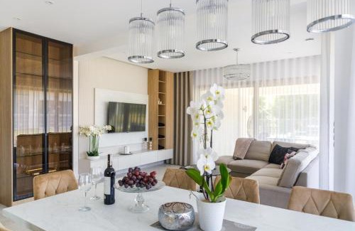 Siemiatycze Casa | Dom na Miłkowskiego