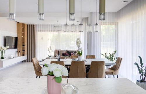 Siemiatycze Casa | Dom na Miłkowskiego