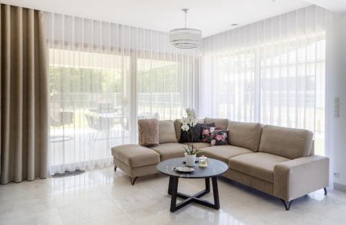 Siemiatycze Casa | Dom na Miłkowskiego