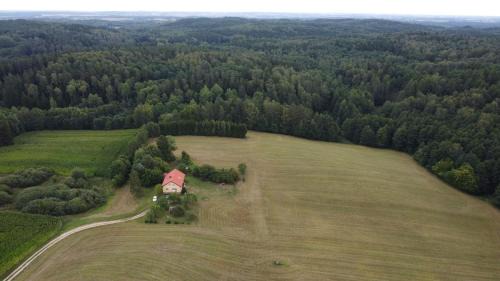 Lidzbark Warminski Casa | Dom na Warmii
