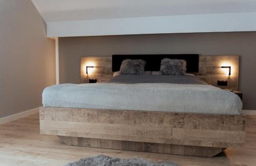 Augustow Casa | Dom przy molo