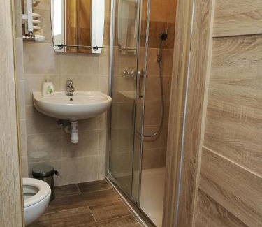 Bierutowice Complejo | Dom Wczasowo Rekreacyjny Zgoda