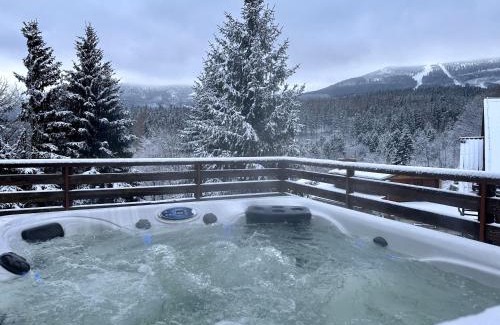 Bierutowice Complejo | Dom Wczasowo Rekreacyjny Zgoda