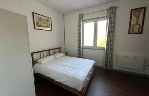 Amelie-les-Bains-Palalda Apartamento | Domaine des Anges