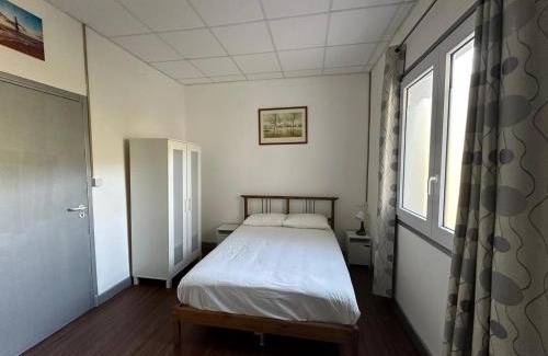 Amelie-les-Bains-Palalda Apartamento | Domaine des Anges