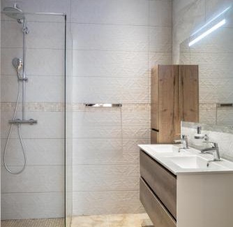 Pernes-les-Fontaines Casa | DOMAINE d'OUMAÏ