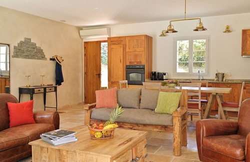 Corte Villa | DomainedeBracciole CORTE villa, piscina, parque arbolado 20ha, río