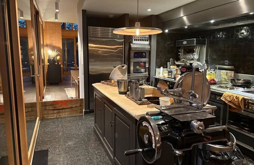 Castets Casa | DOMAINE DE COURSAT avec piscine chauffée