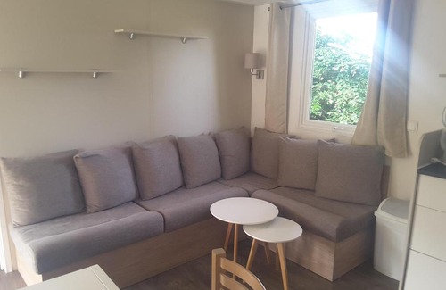 Coulanges Otro | Domaine de DUGNY